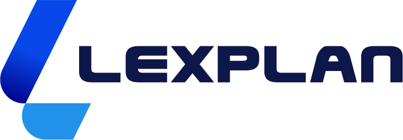 LEXPLAN